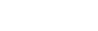 会理县广告片拍摄公司