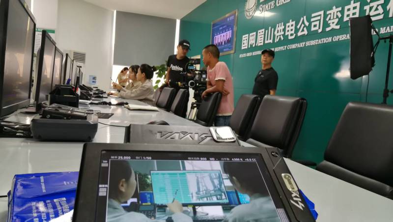 深耕本土，赋能品牌——会理县TVC与广告片拍摄制作的价值密码