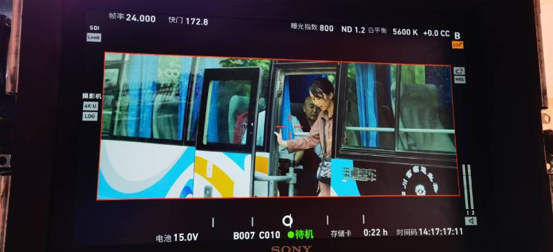 会理县广告片制作：文旅项目专属，用故事化镜头讲好城市与景区魅力！