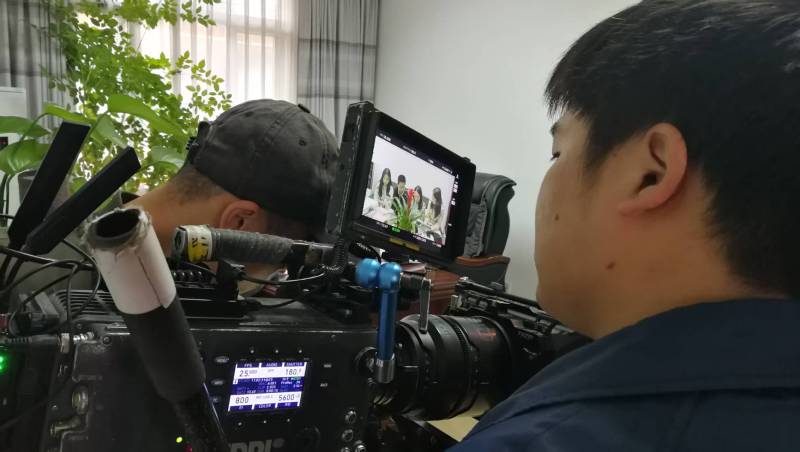 剧本杀式体验：会理县广告片拍摄公司构建沉浸式消费决策路径