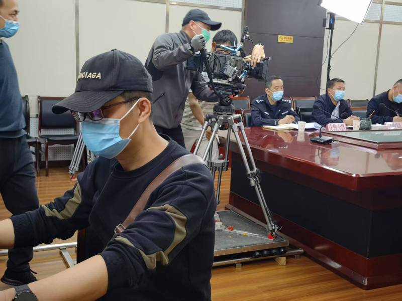 会理县TVC拍摄公司怎么筛选？记住这3个核心标准！