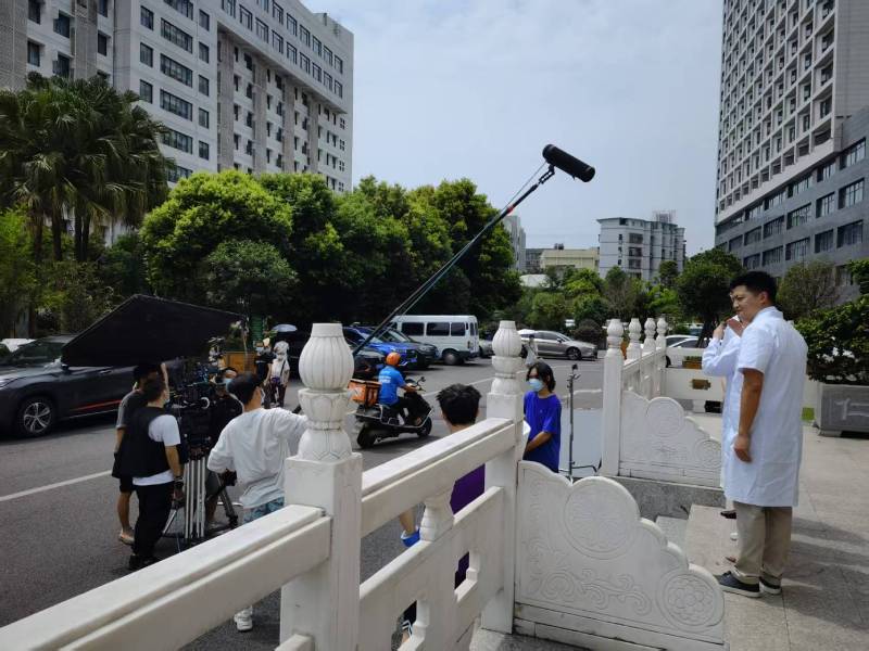 会理县广告片拍摄公司低成本实现高规格制作的诀窍